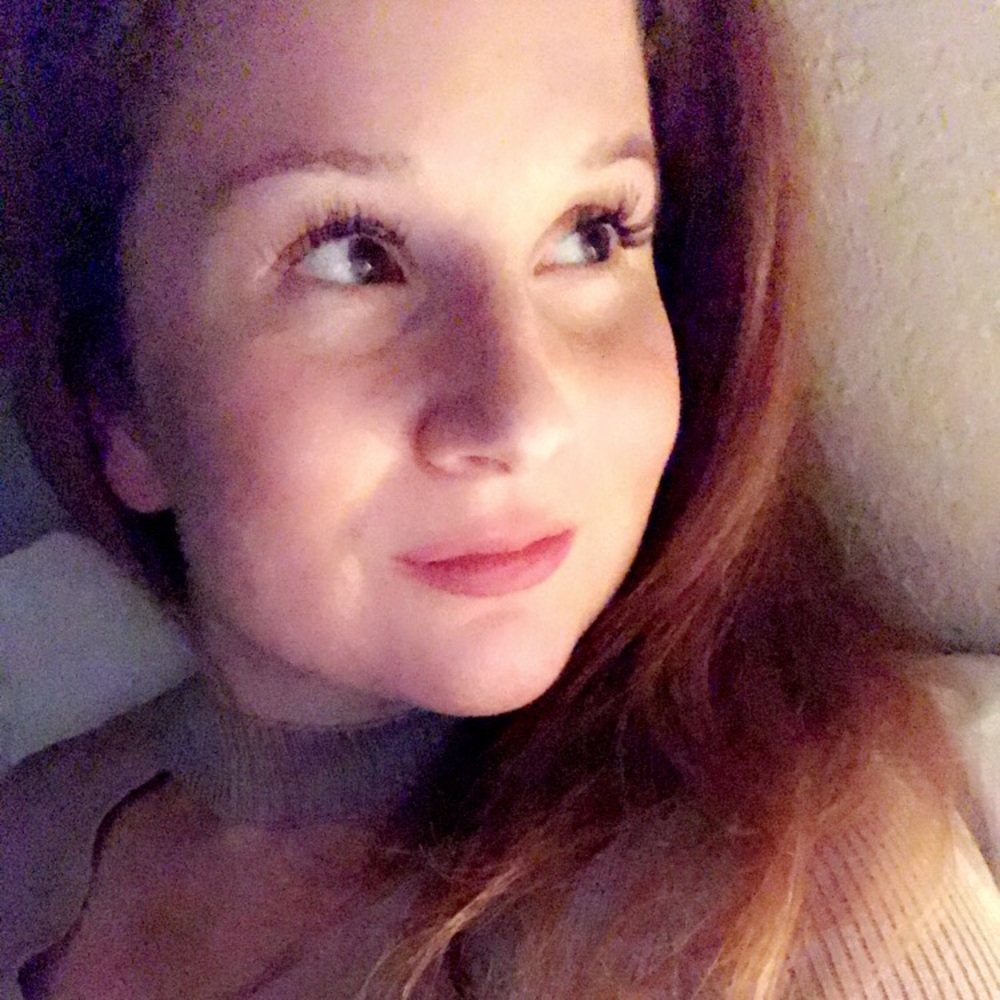 Meet your Posher, Dida